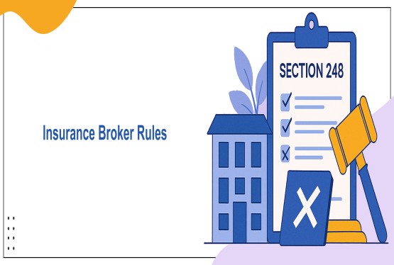 All company Closure forms under Section 248 of the Companies Act, 2013